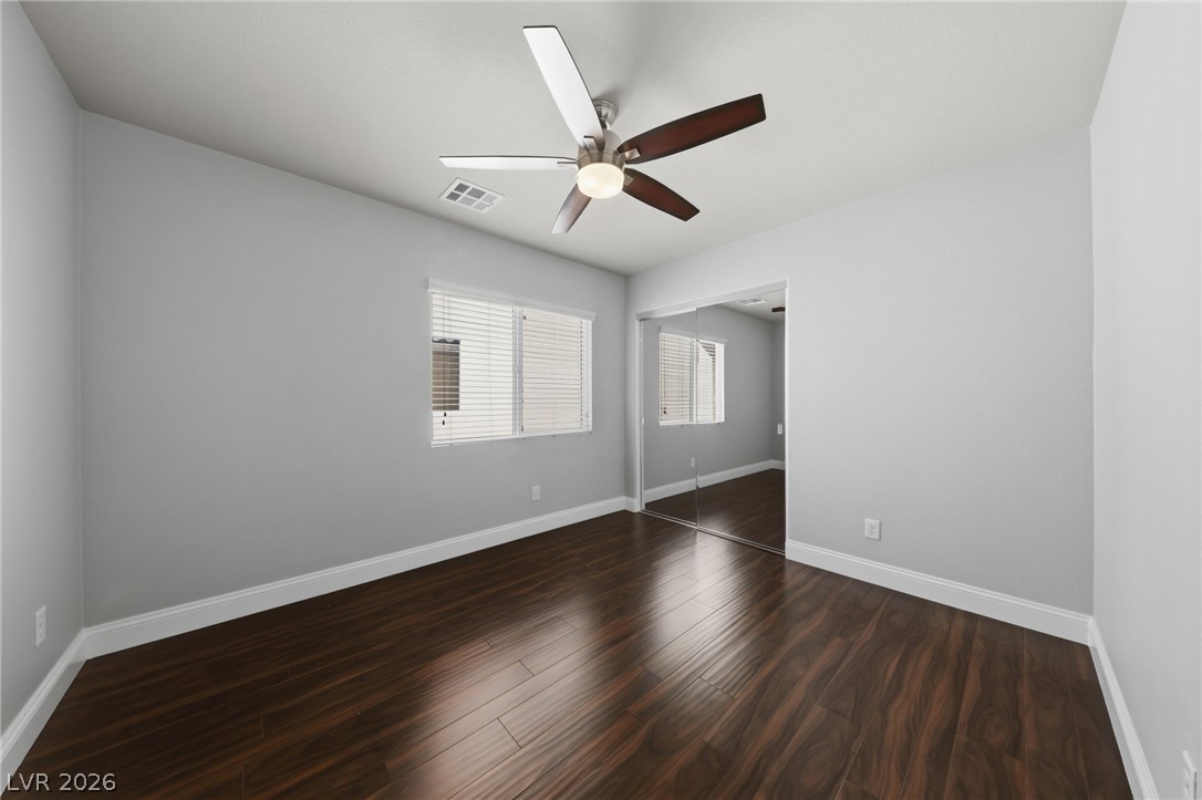 5018 Bonnie Doon Lane