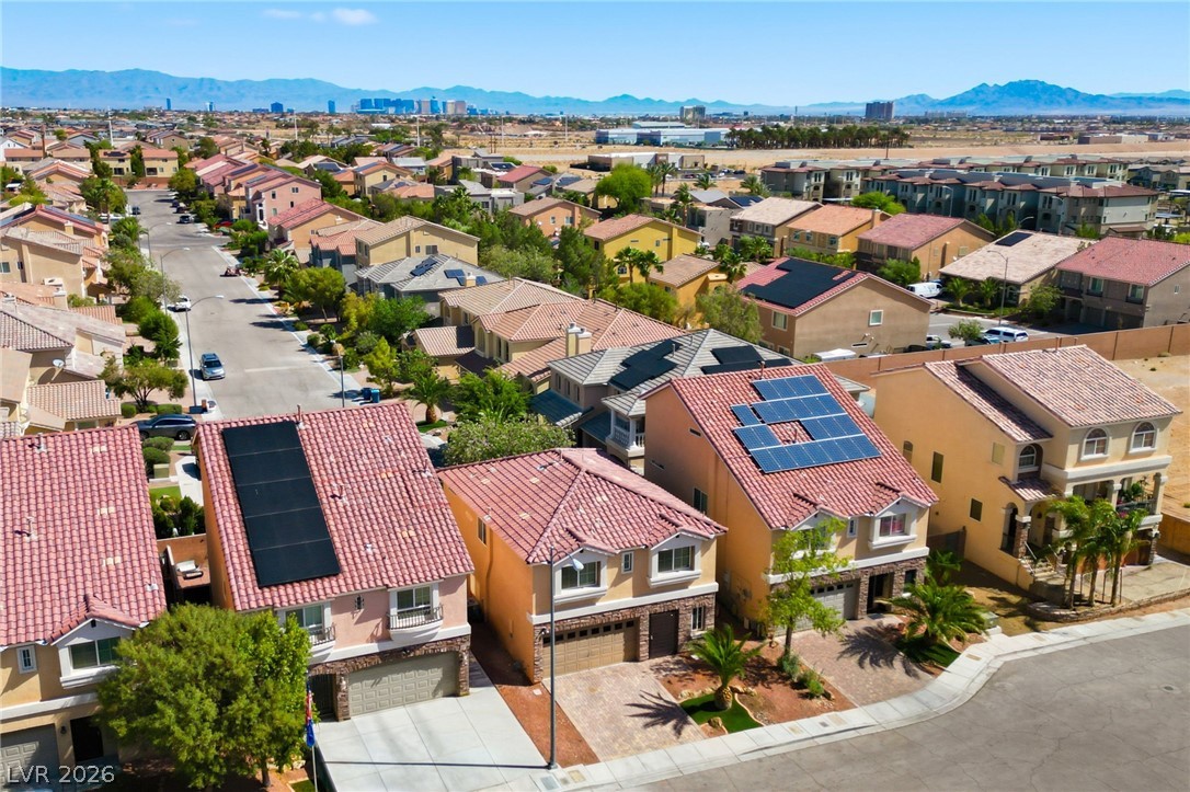 5018 Bonnie Doon Lane