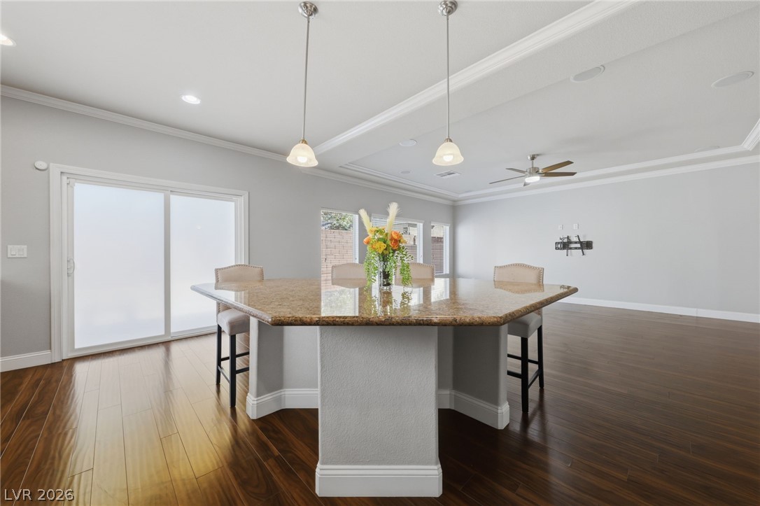 5018 Bonnie Doon Lane