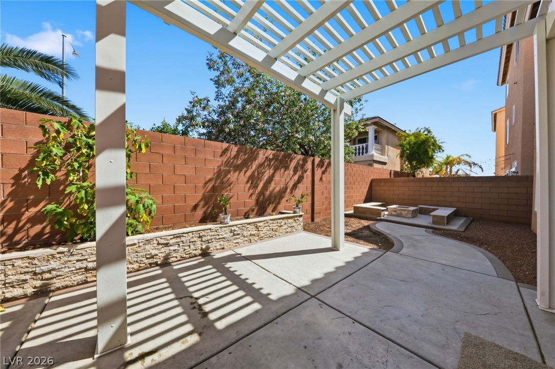 5018 Bonnie Doon Lane