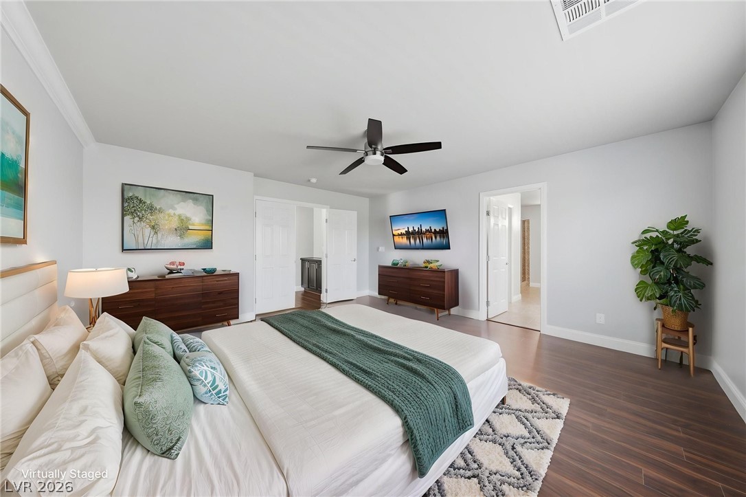 5018 Bonnie Doon Lane