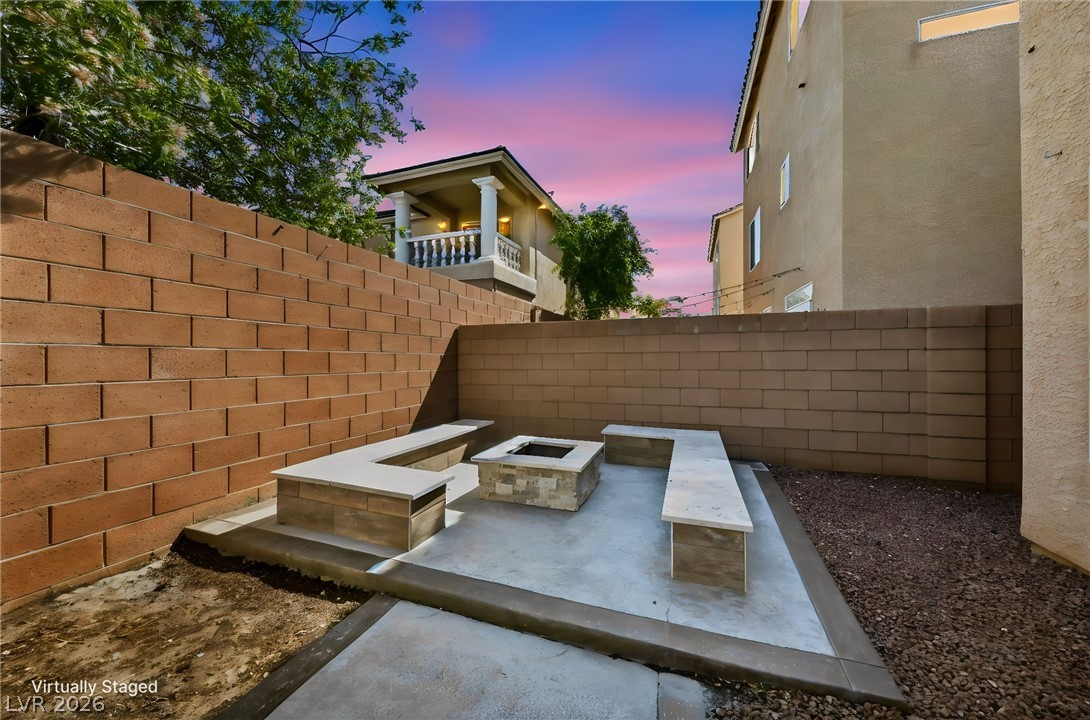 5018 Bonnie Doon Lane