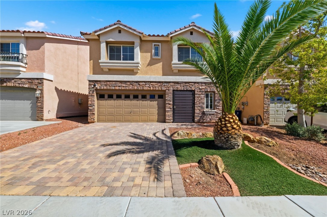5018 Bonnie Doon Lane