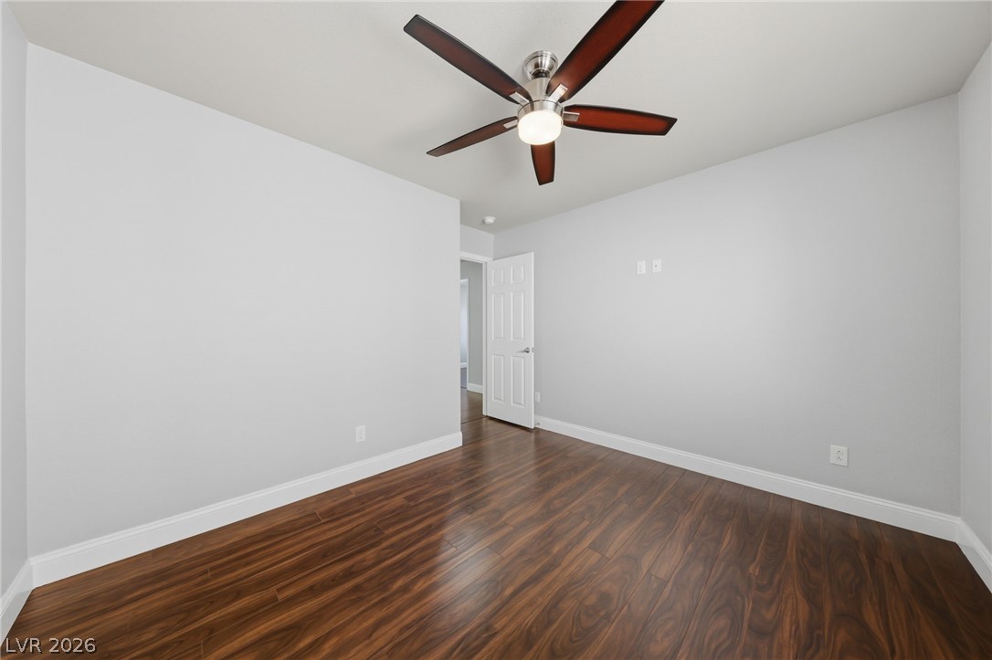 5018 Bonnie Doon Lane