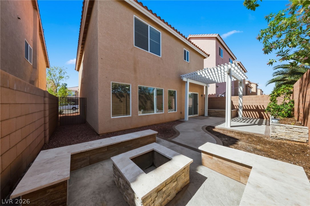 5018 Bonnie Doon Lane