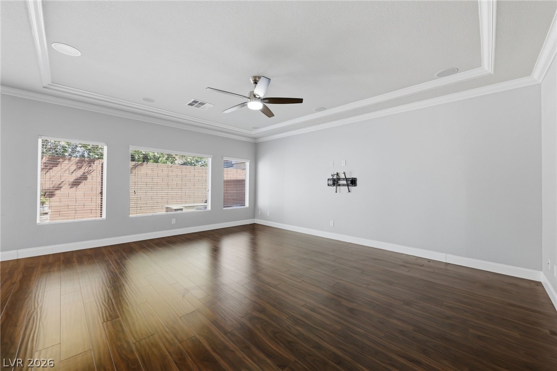 5018 Bonnie Doon Lane