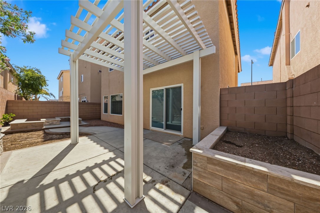 5018 Bonnie Doon Lane