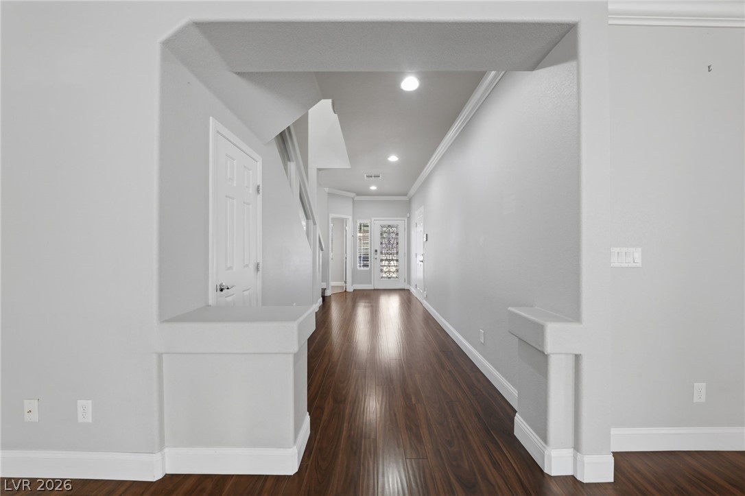 5018 Bonnie Doon Lane