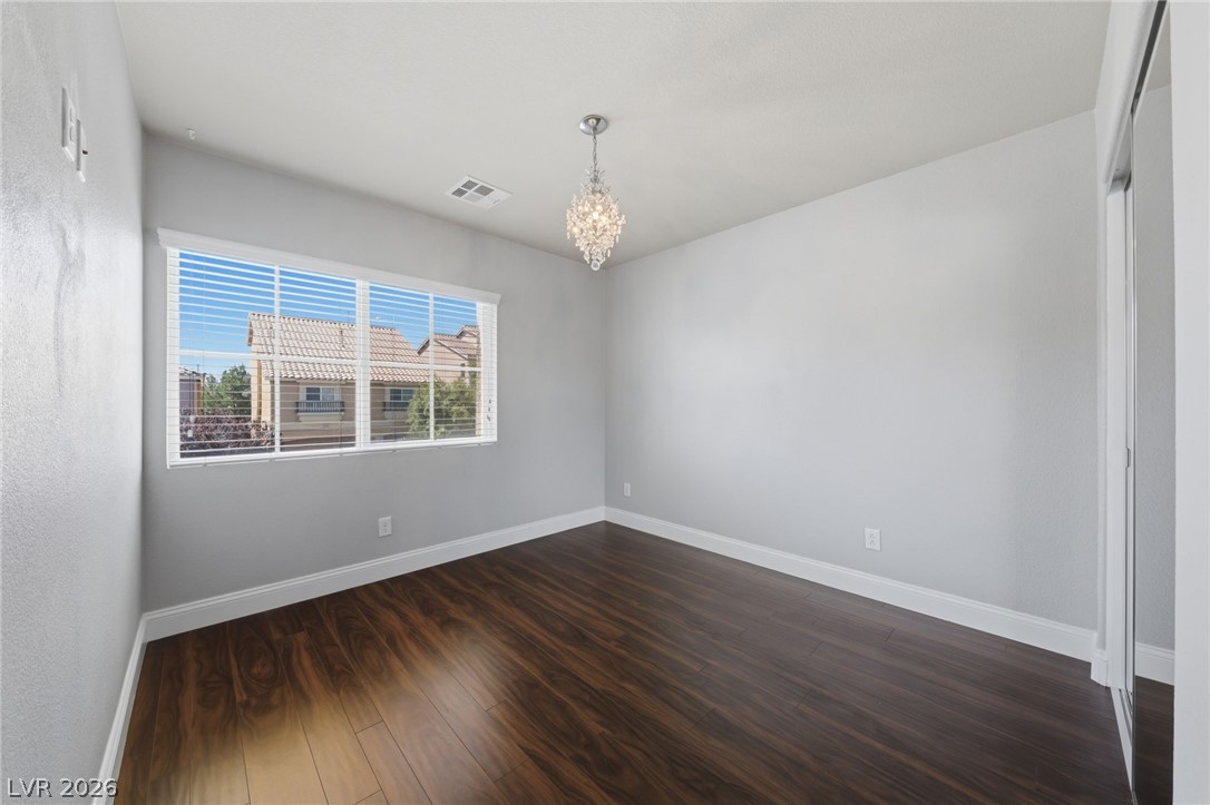 5018 Bonnie Doon Lane