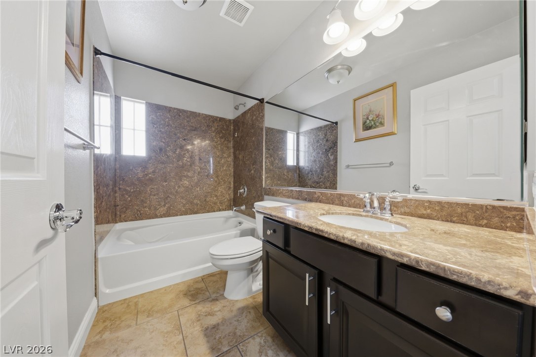 5018 Bonnie Doon Lane