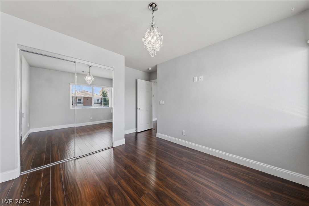 5018 Bonnie Doon Lane