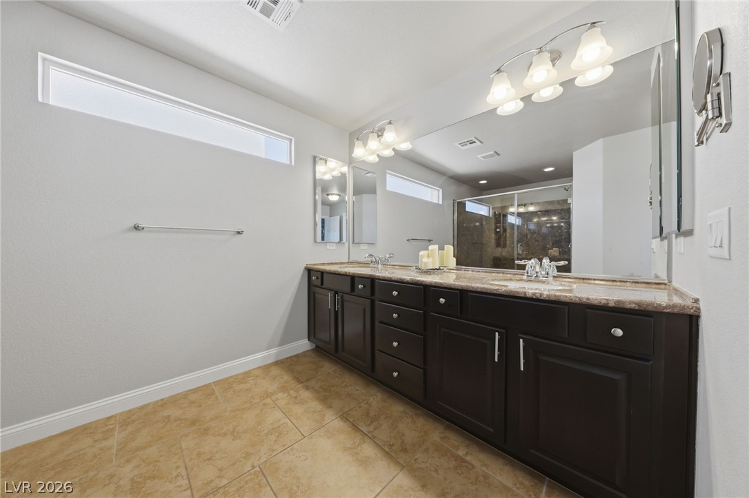 5018 Bonnie Doon Lane