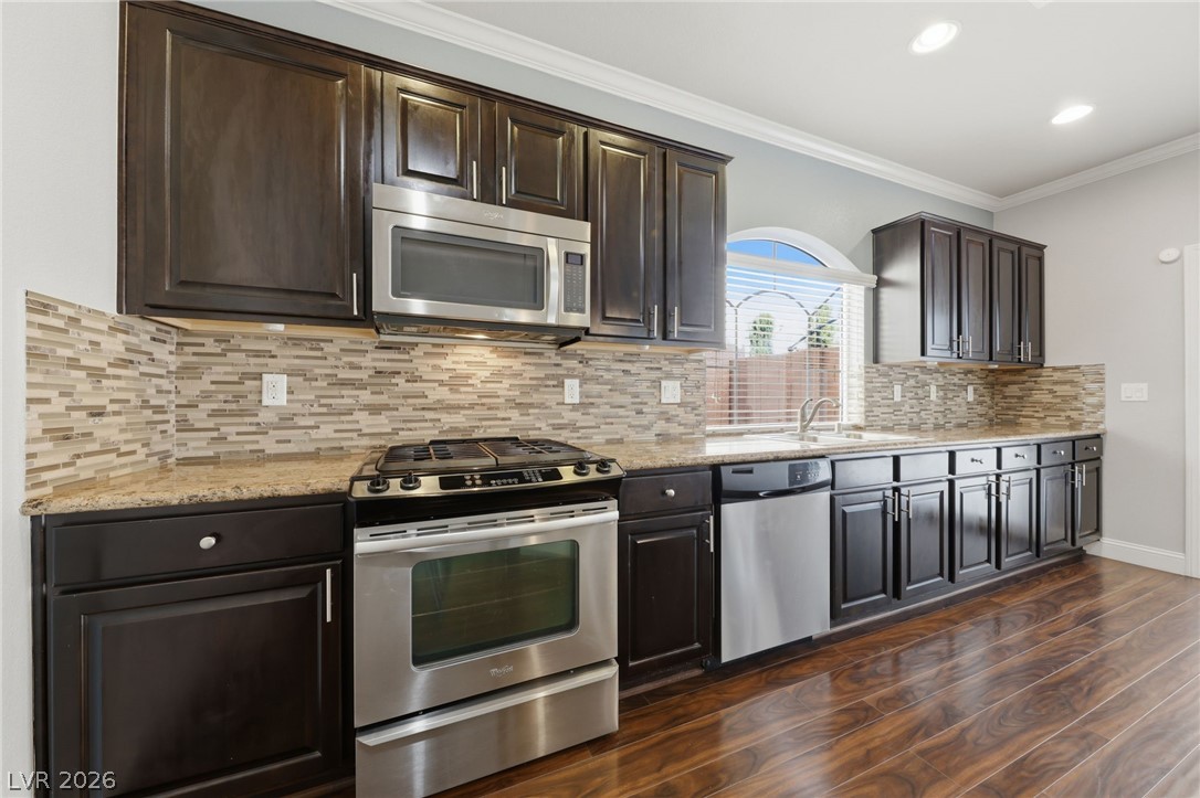 5018 Bonnie Doon Lane