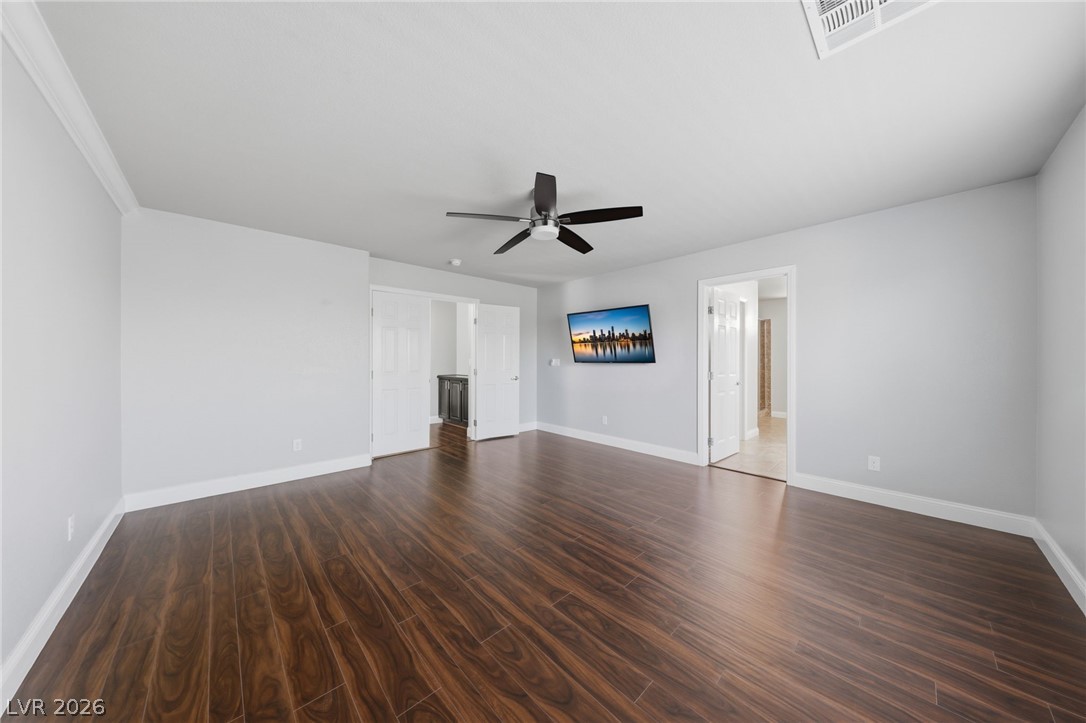 5018 Bonnie Doon Lane