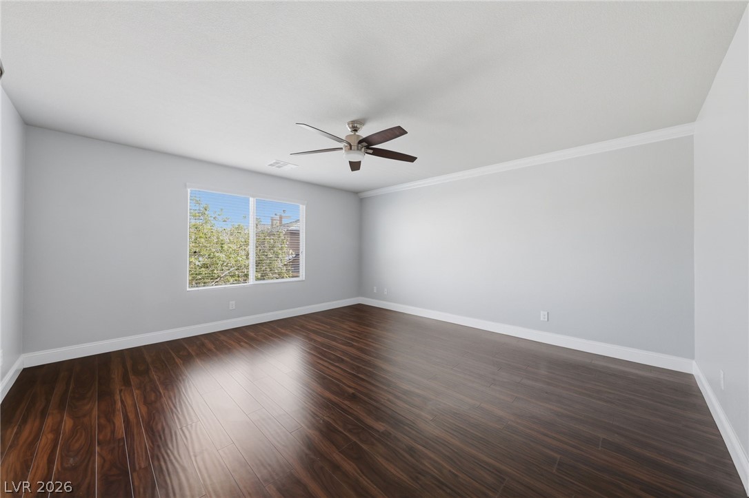 5018 Bonnie Doon Lane