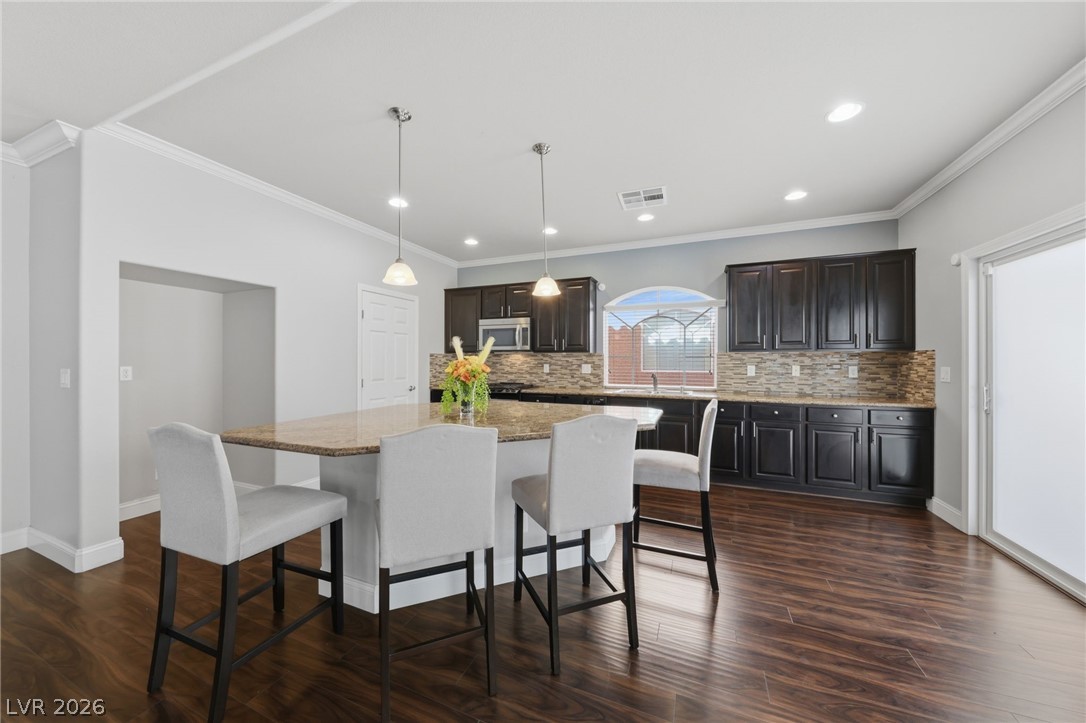 5018 Bonnie Doon Lane