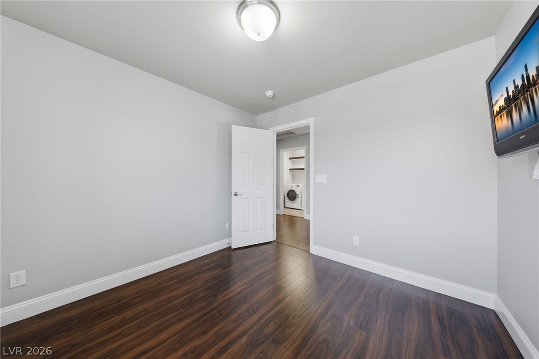 5018 Bonnie Doon Lane
