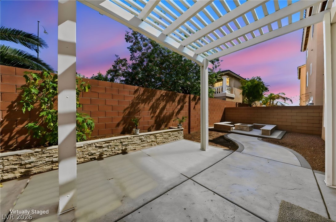 5018 Bonnie Doon Lane