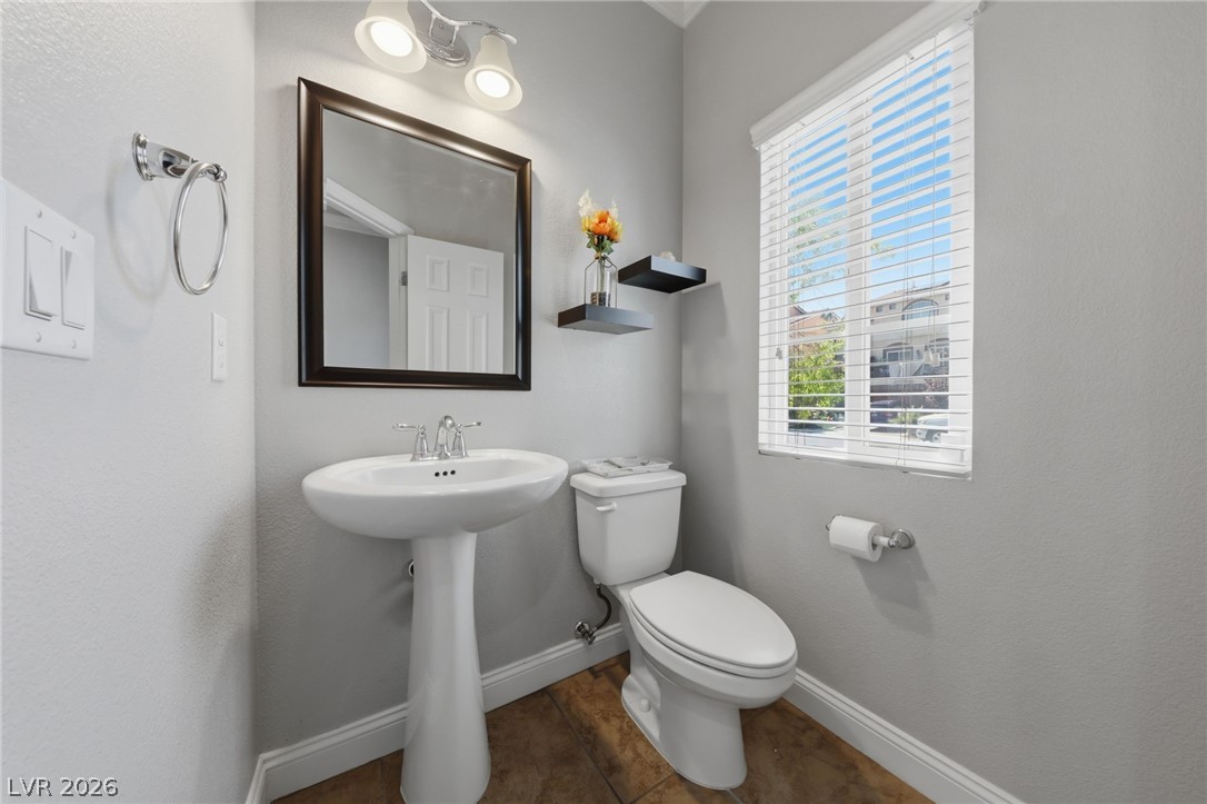 5018 Bonnie Doon Lane
