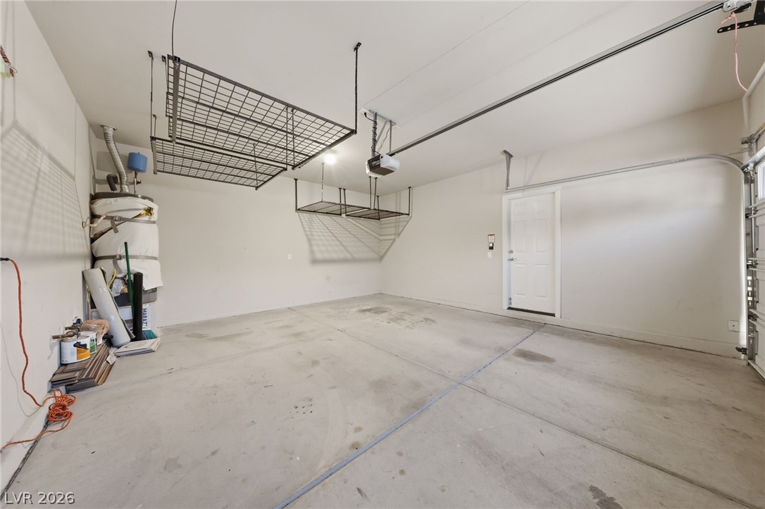 5018 Bonnie Doon Lane