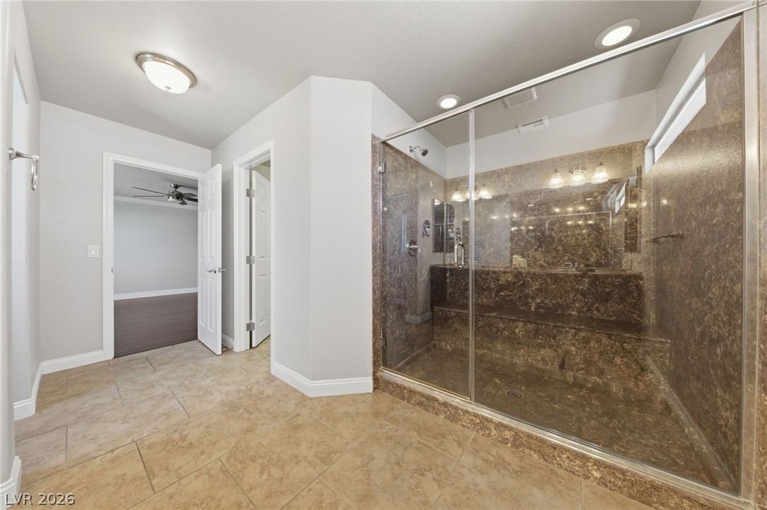 5018 Bonnie Doon Lane