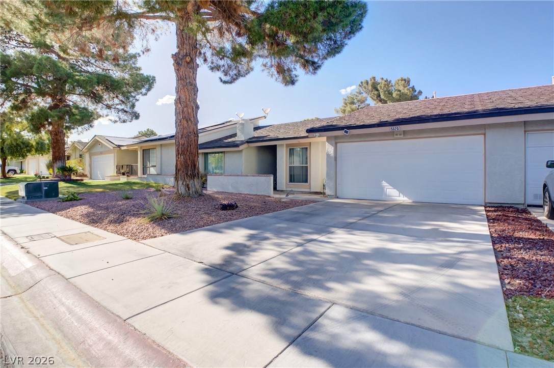 5620 Roseridge Avenue
