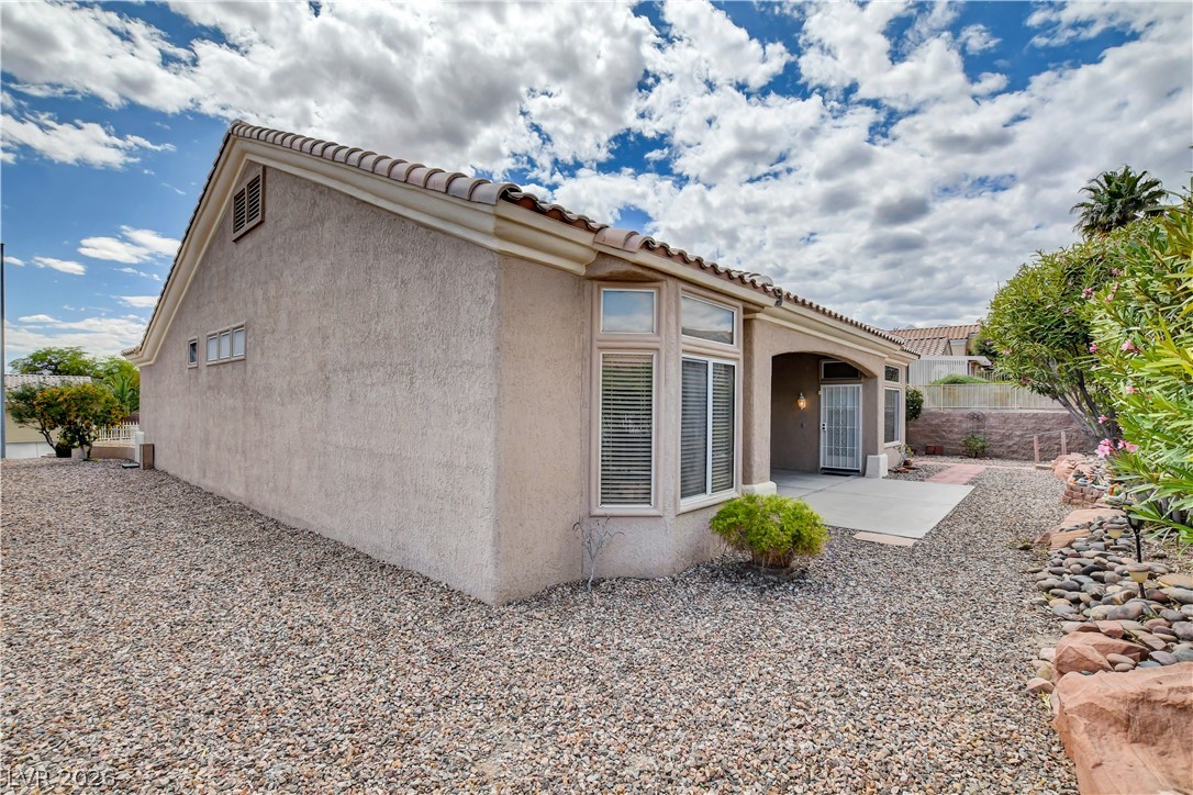 10400 Willamette Place