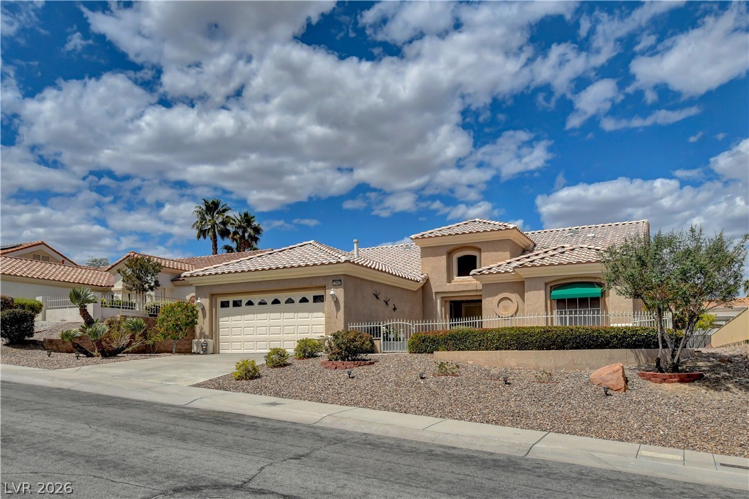 10400 Willamette Place