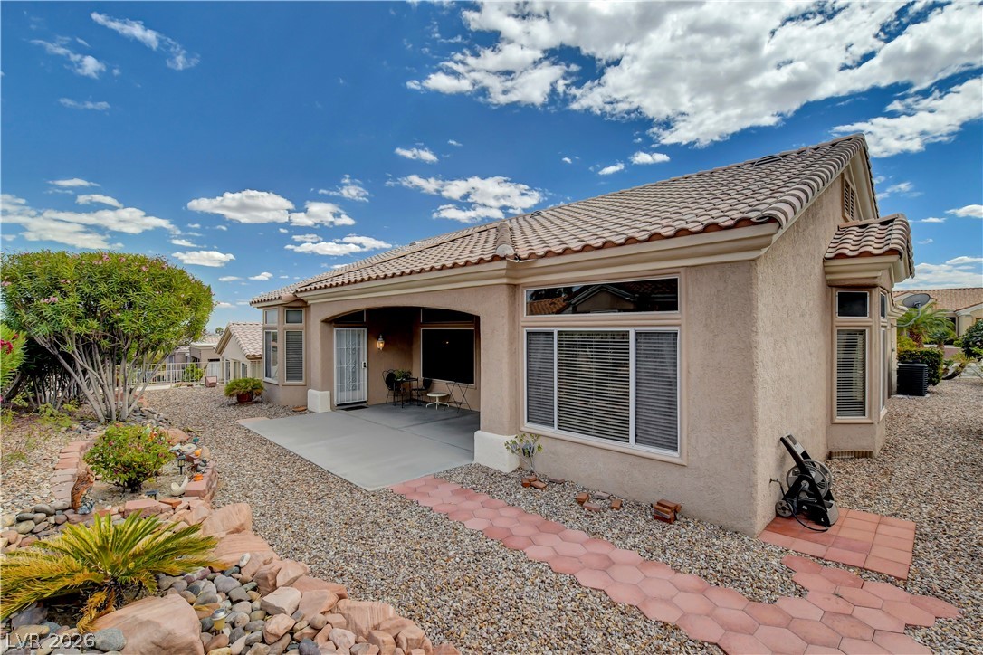 10400 Willamette Place