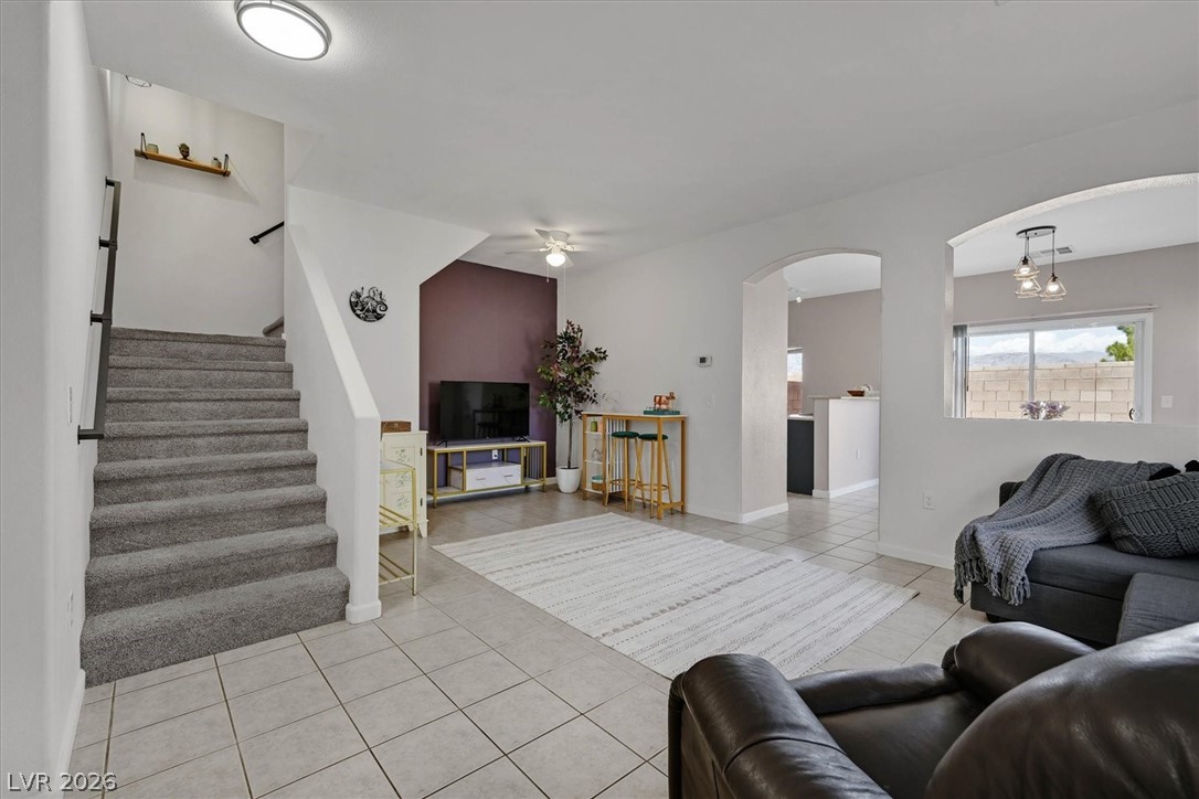 4036 Smokey Fog Avenue 102