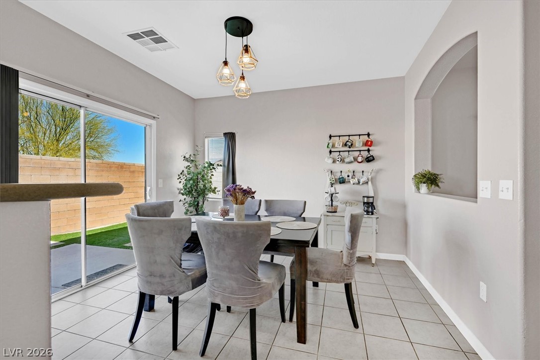 4036 Smokey Fog Avenue 102