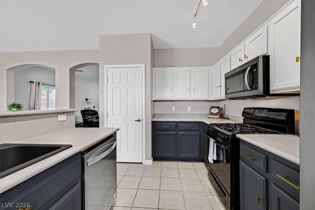 4036 Smokey Fog Avenue 102