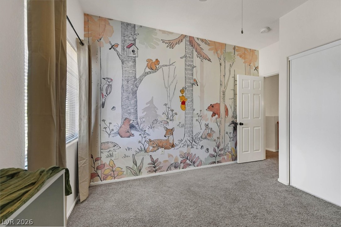 4036 Smokey Fog Avenue 102