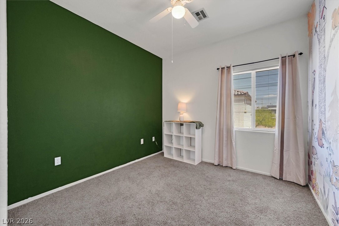 4036 Smokey Fog Avenue 102