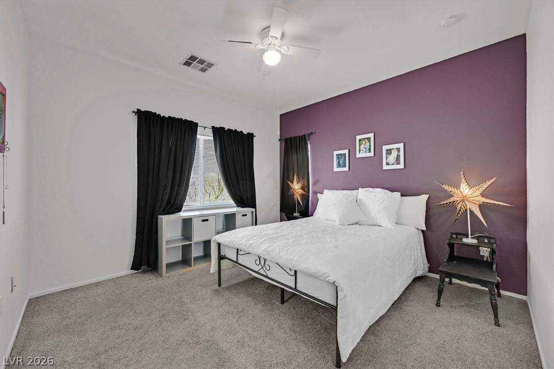 4036 Smokey Fog Avenue 102