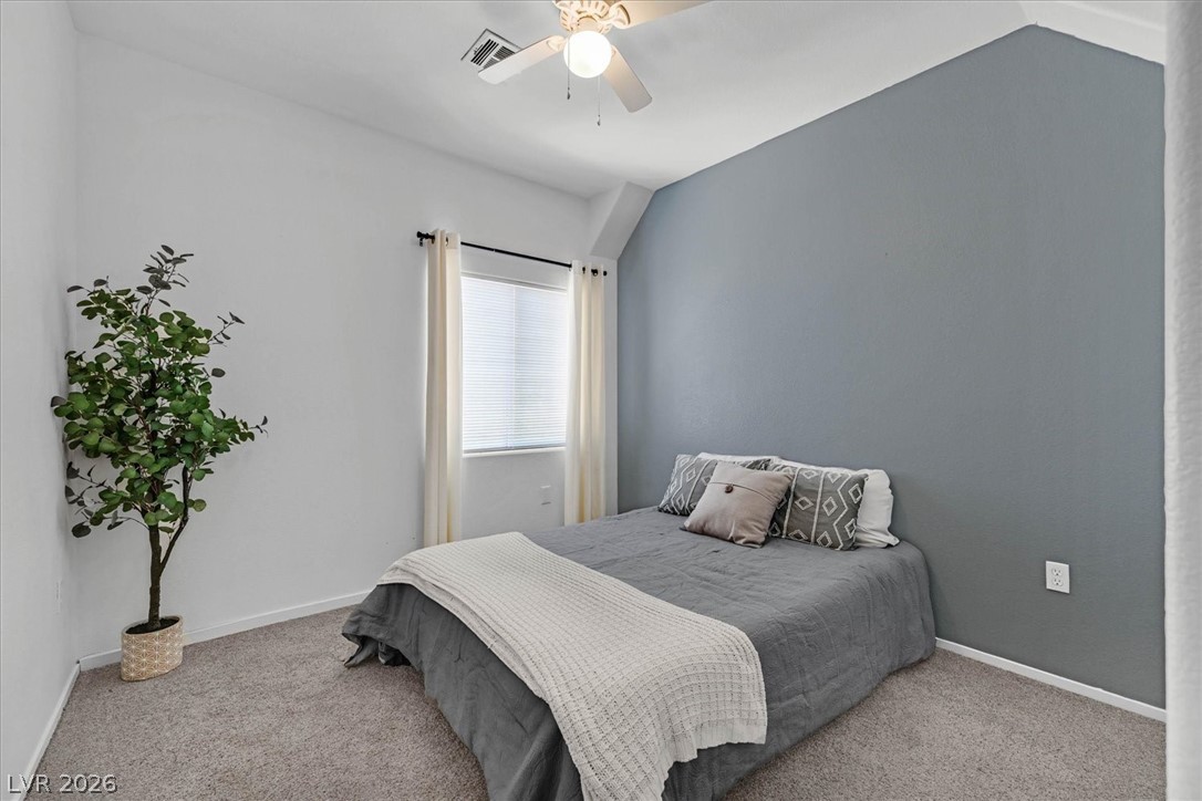 4036 Smokey Fog Avenue 102