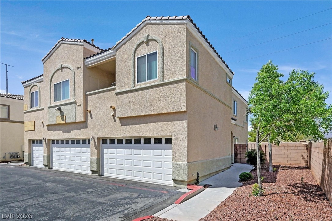 4036 Smokey Fog Avenue 102