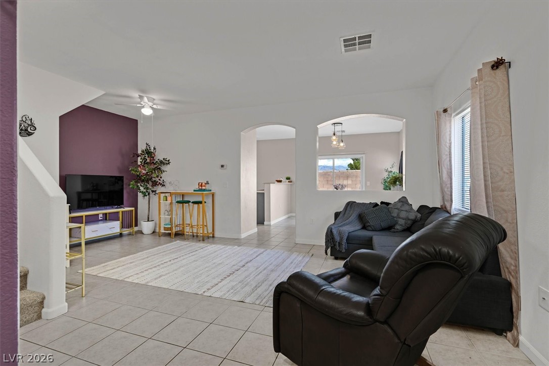 4036 Smokey Fog Avenue 102