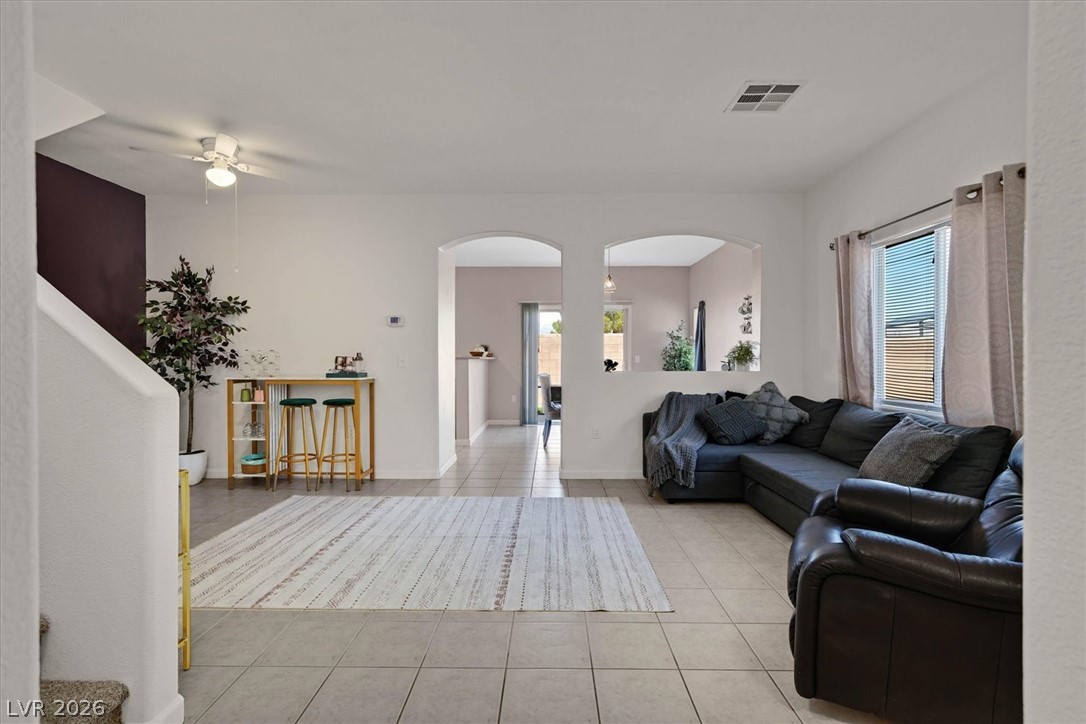 4036 Smokey Fog Avenue 102