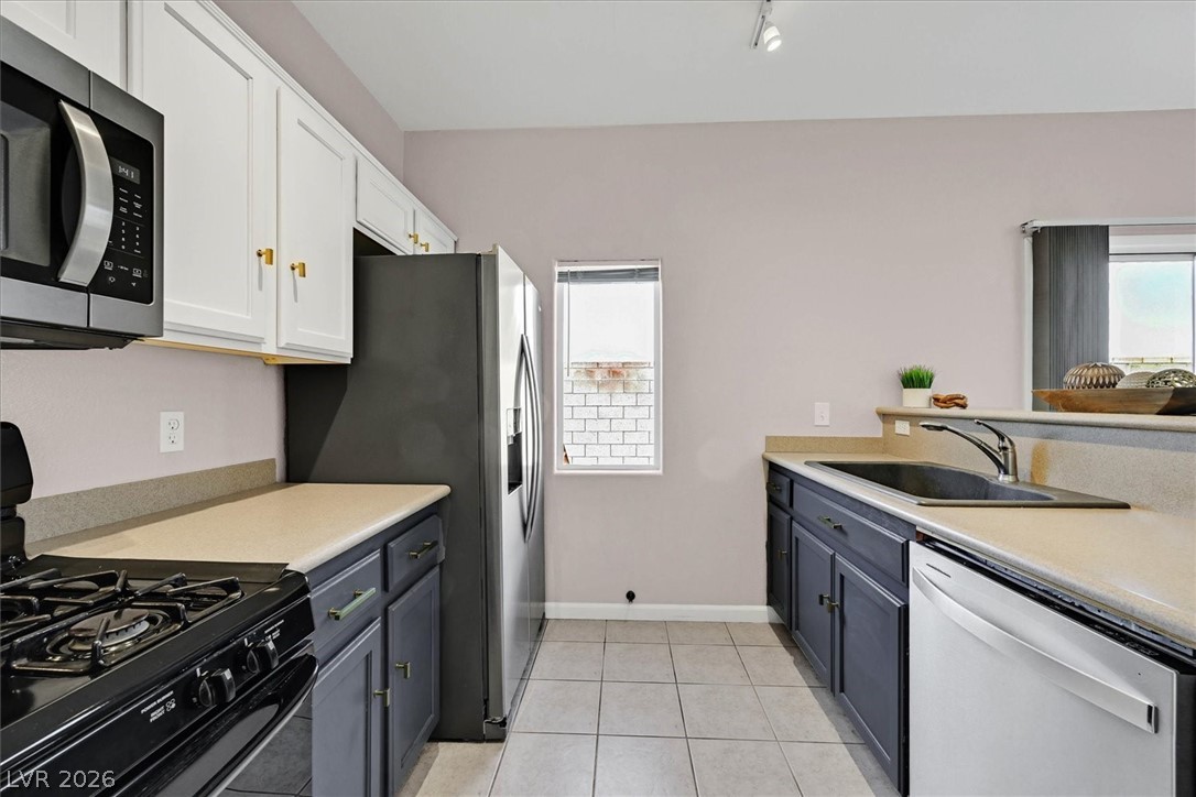 4036 Smokey Fog Avenue 102