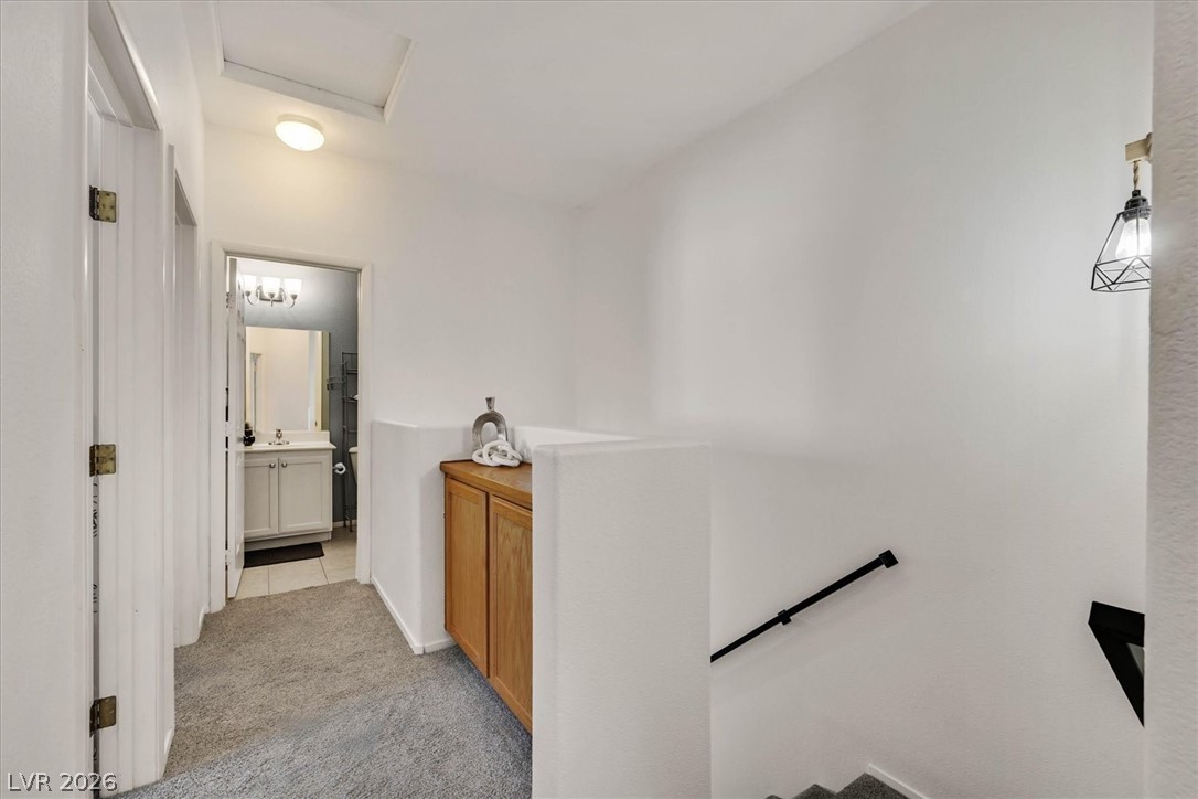 4036 Smokey Fog Avenue 102