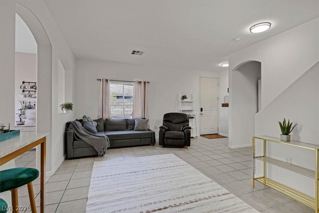 4036 Smokey Fog Avenue 102