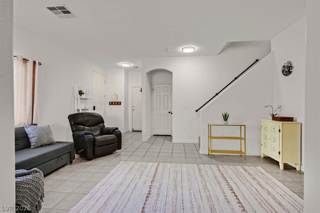 4036 Smokey Fog Avenue 102