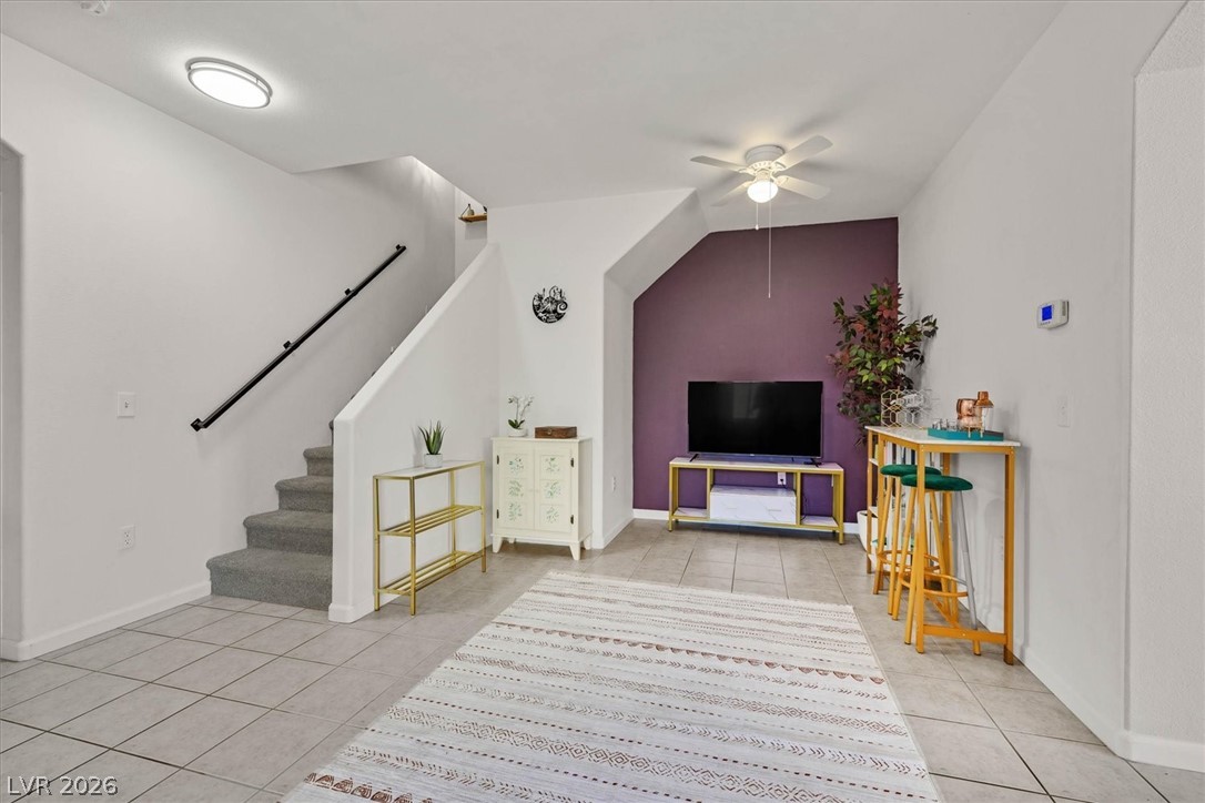 4036 Smokey Fog Avenue 102