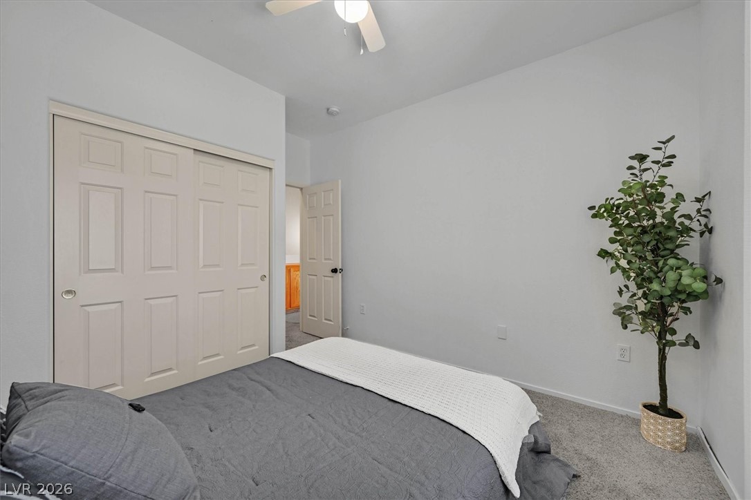 4036 Smokey Fog Avenue 102