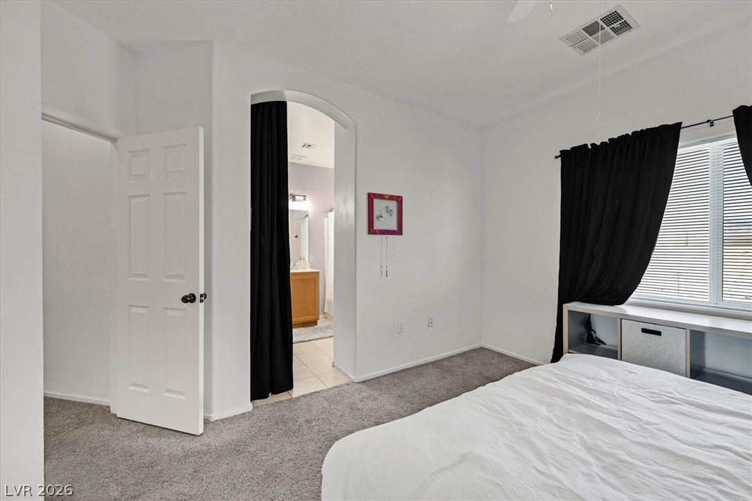 4036 Smokey Fog Avenue 102