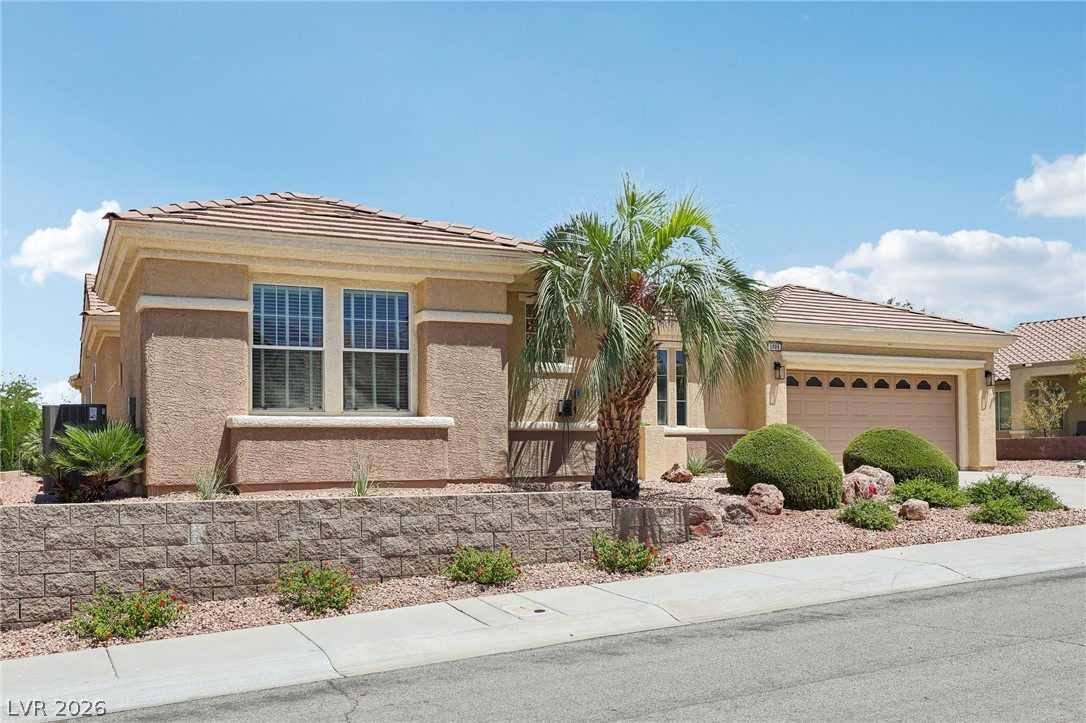 3006 Canal Walk Road