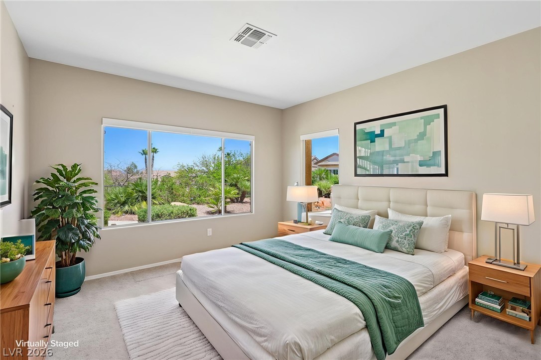 3006 Canal Walk Road