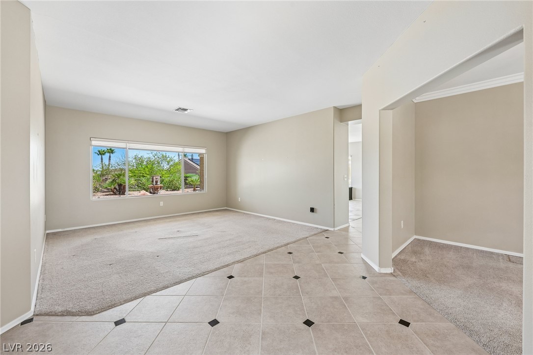3006 Canal Walk Road