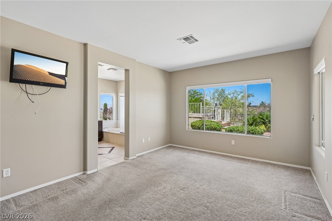 3006 Canal Walk Road